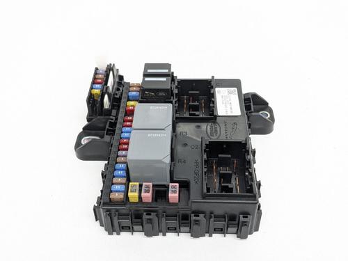 Sikringsdåse JAGUAR I-PACE (X590) EV400 AWD | BP29693949E1 