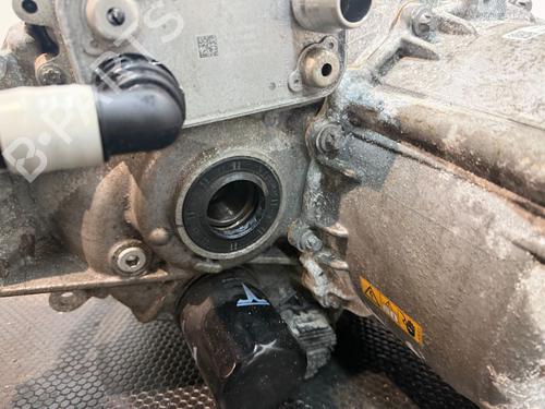 Andre TESLA MODEL 3 (5YJ3) EV AWD | BP32076397O1 