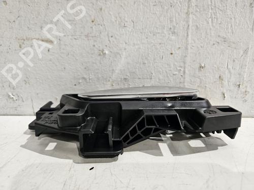 Maniglia interna VAUXHALL CORSA Mk V (F) CORSA-e | BP29902727I7