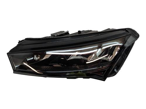 Phare gauche SKODA ENYAQ iV SUV (5AZ) 80 (204 hp) 31748449