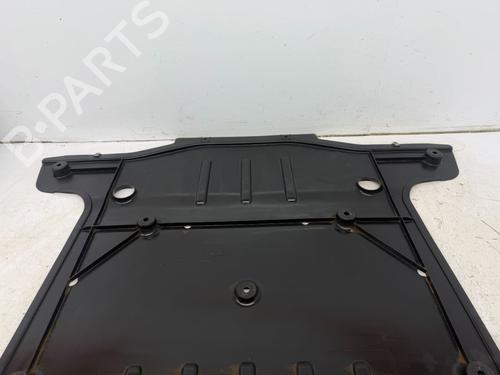 Bundpladebeskyttelse VW ID. Buzz Cargo (EBA) Electric | BP31936800M92 