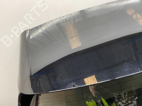 Bagklap CC/Kombi-Coupé VW ID.3 (E11, E12) Pro | BP29692911C6 