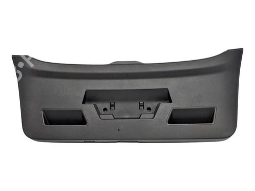 Bakluke CC/Kombi-Kupé AUDI Q5 (8RB) 2.0 TDI (136 hp) 29692430