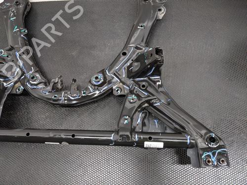 Subframe TESLA MODEL 3 (5YJ3) EV AWD | BP30048371M9 
