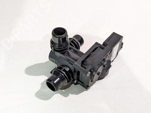 Autre POLESTAR POLESTAR 2 (534) EV | BP29688964O1