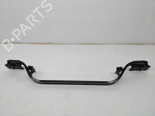 Annen TESLA MODEL 3 (5YJ3) EV AWD | BP29689603O1