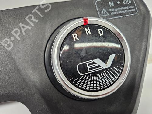 Levier de vitesses MAXUS EDELIVER 9 Van Electric (SV63C, SV63D) | BP29689217M90