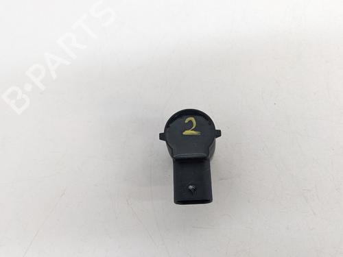 Elektronisk sensor JEEP AVENGER (J2) Electric | BP29740754M84 