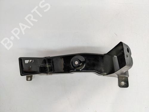 Wspornik / Uchwyt MAXUS T90 EV | BP29694946C155 