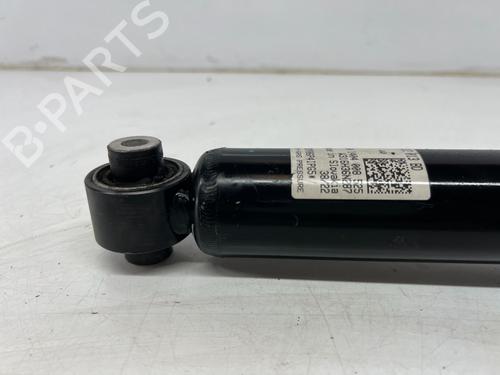 Andre VW ID.4 (E21) Performance | BP29689770O1