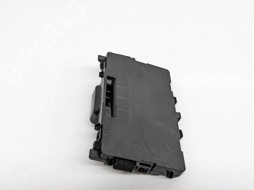 Elektronisk modul BMW iX (I20) xDrive 40 | BP29691996M83 