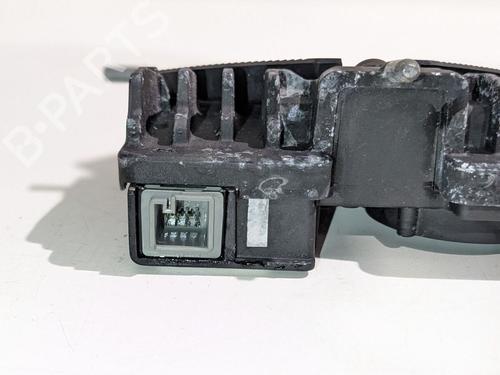 Camera POLESTAR POLESTAR 2 (534) EV | BP29688996E14