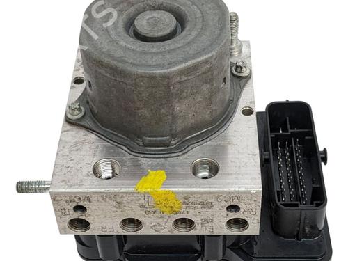 Pompe ABS NISSAN NV200 Van e-NV (ME0N) (109 hp) 30798586