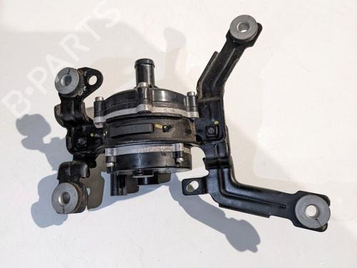 Pompe de circulation d'eau KIA NIRO I (DE) E-NIRO (204 hp) 29688371
