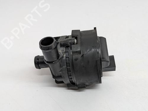 Ekstra vandpumpe AUDI E-TRON GT Saloon (F83, F8P) GT quattro | BP29695062M111 