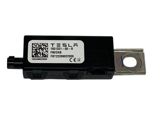 Andre TESLA MODEL Y (5YJY) Long Range All-wheel Drive (514 hp) 29693102