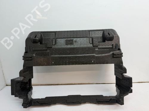 Andre VW ID.4 (E21) PRO 4motion | BP33445411O1 - Image 3