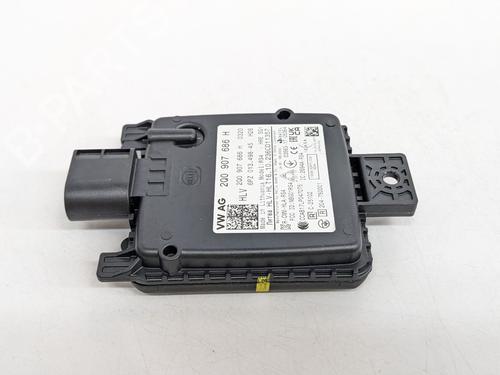 Elektronisk modul SKODA ENYAQ iV SUV (5AZ) 85 | BP29693754M83 