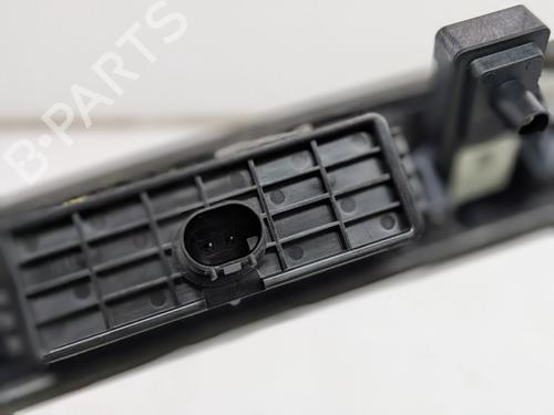 Camera TESLA MODEL 3 (5YJ3) EV AWD | BP29693645E14 