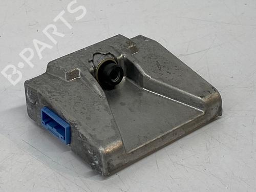 Kamera HYUNDAI IONIQ (AE) Electric | BP29690514E14