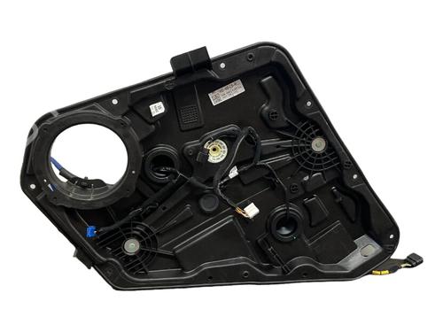 Alzacristallo posteriore destro HYUNDAI KONA (OS, OSE, OSI) EV (136 hp) 32005890