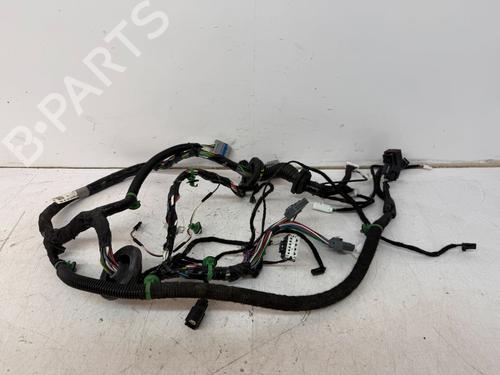 Ledningsnett TESLA MODEL S (5YJS) 85 | BP30868722E16