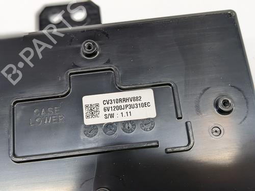 Elektronische module KIA EV6 (CV) ELECTRIC AWD | BP29690364M83 