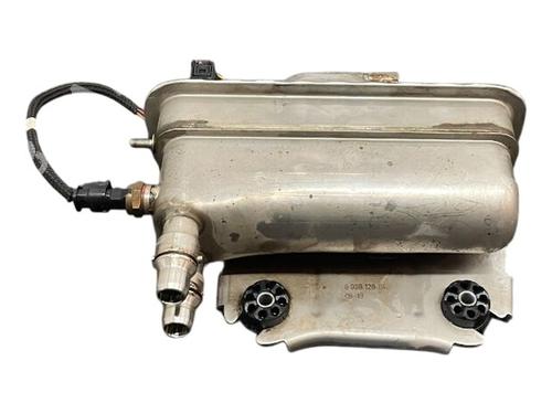 Gebläsekasten für MINI MINI (F56) Cooper SE / Electric (184 hp) 29694886