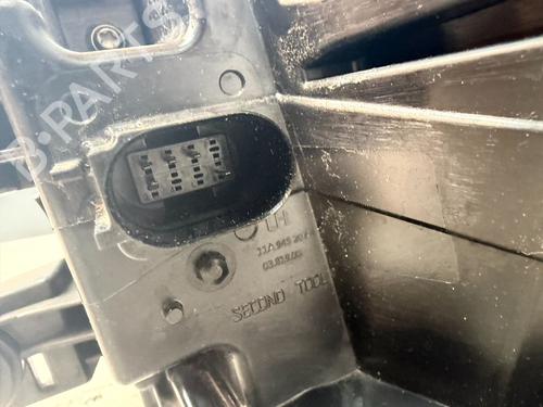 Farolim esquerdo VW ID.4 (E21) PRO 4motion | BP32692007C34  - Image 9