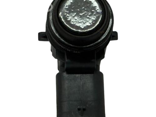 Elektronisk sensor TESLA MODEL 3 (5YJ3) EV AWD (351 hp) 30502764