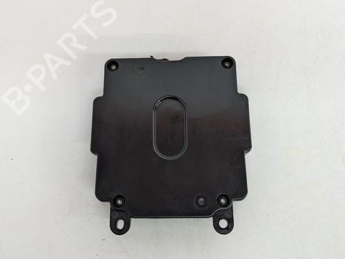 Electronic module TESLA MODEL X (5YJX) 100D AWD | BP29873803M83 