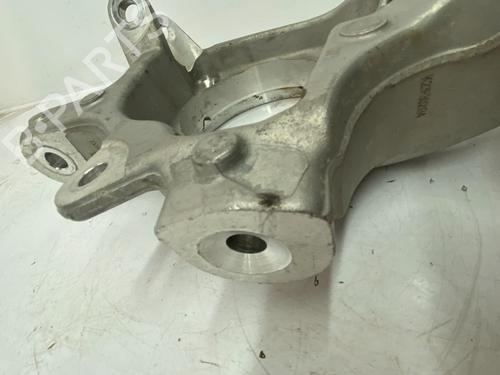 Andre KIA EV6 (CV) 77 | BP30384177O1