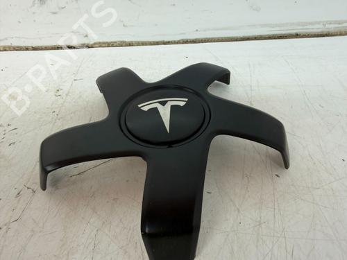 Annen TESLA MODEL 3 (5YJ3) EV AWD | BP30768494O1