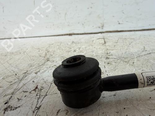 Andre TESLA MODEL Y (5YJY) Long Range All-wheel Drive | BP32254786O1 