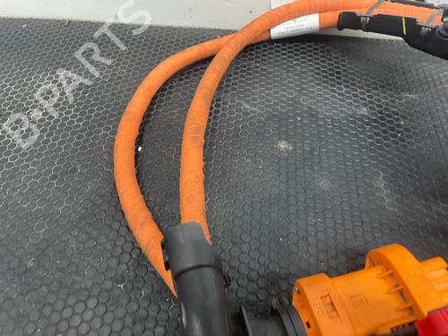Kabel VW ID.3 (E11, E12) 1st | BP29693856E12 