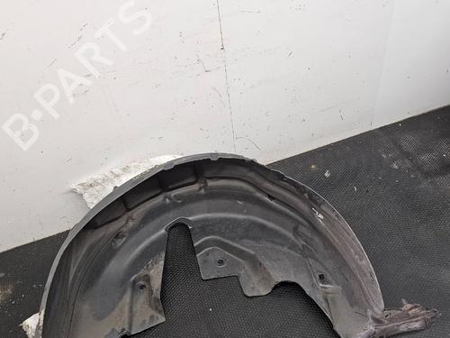 Hjulbue VAUXHALL CORSA Mk V (F) 1.2 | BP29693121C56 