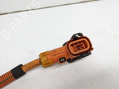Kabel RENAULT ZOE (BFM_) ZOE | BP29692854E12 