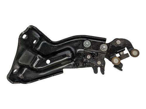 Andere für VW ID. Buzz Cargo (EBA) Electric (204 hp) 29693850