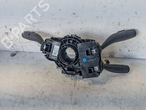 Ratstangsstang MG MG ZS SUV (AZS1) 1.0 T-GDi (111 hp) 29688488
