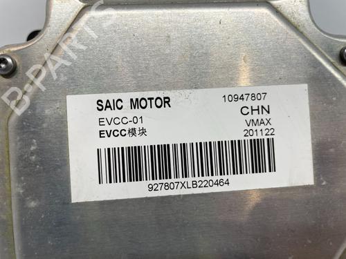 Elektronische module MG MG ZS SUV (AZS1) EV (CSA7001) | BP29690984M83 