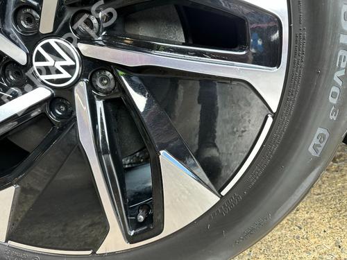 Felg VW ID.4 (E21) PRO 4motion | BP32653855C45 