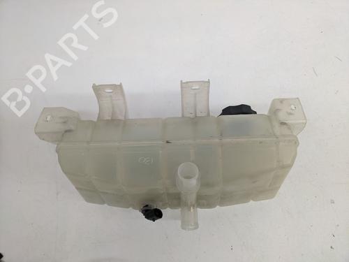 Ekspansjonstank TESLA MODEL S (5YJS) 85 | BP32512425C120 