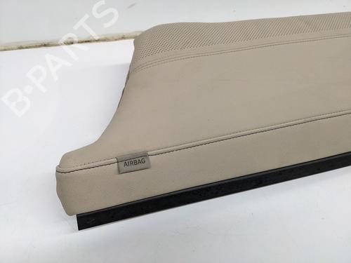 Andre BMW iX (I20) xDrive 40 | BP29692020O1