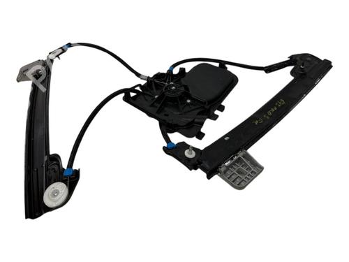 Used Front right window mechanism Front right window mechanism TESLA MODEL 3 (5YJ3) EV Performance AWD (462 hp) 32741202 32741202