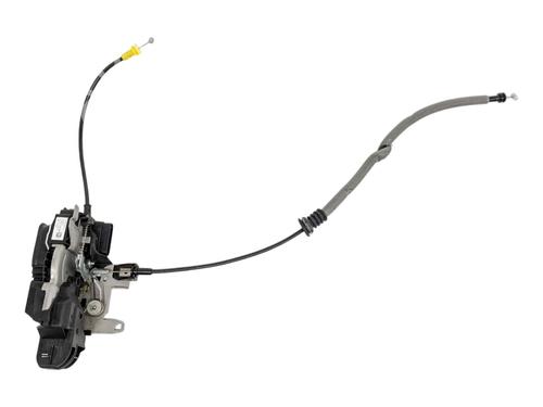 hjre-fortil-las-volvo-xc40-536-2017-29693807 main image