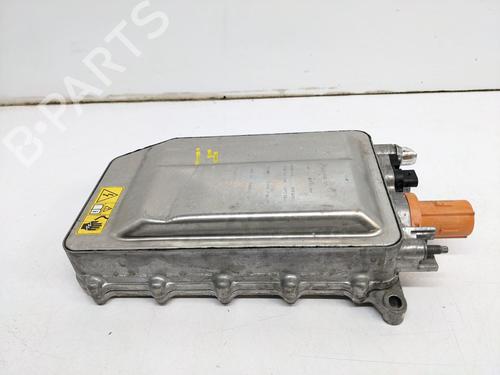 Andre BMW 1 (F40) 118 i | BP29692685O1