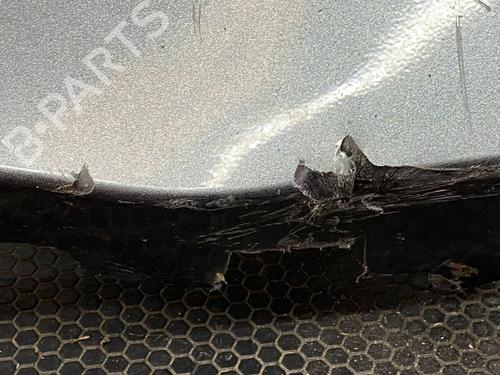 Venstre sidekjole NISSAN LEAF (ZE1) Electric | BP29693118C115 