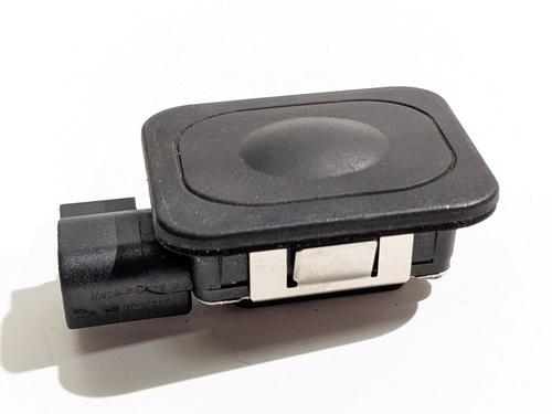 autre-jaguar-i-pace-x590-2018-29688196 main image