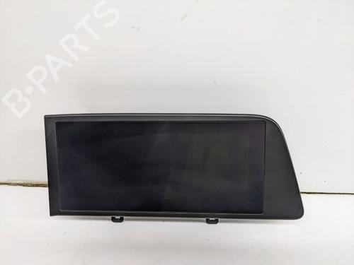 Cockpit KIA NIRO II (SG2) EV | BP29693454C47 