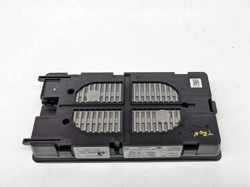 Elektronisk modul AUDI E-TRON (GEN) 55 quattro | BP29689157M83